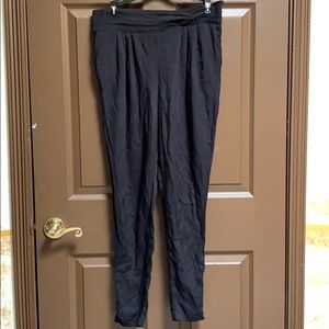 Forever 21-pants